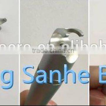 Sanhe Facotry Newest Diode Laser Spide Vein Removal Machine Hot Sales in 2016 photo-3