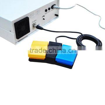 High Frequency Veterinary / Vet Electrosurgical Unit for Pet Animal photo-3