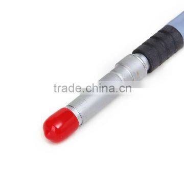 On Sale 4mmX1.8m Optical Fibre Light Guide Endoscope New Fiber Optical Cable / Light Cable Compatible Wolf photo-3