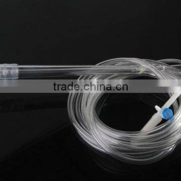 High Effecient Skin Clean Skin Rejuvenation Water Facial Peeling Oxygen Jet Peel Machine For Sale Skin Rejuvenation photo-4