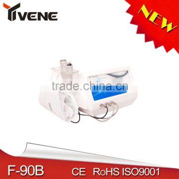 Beauty Care Micro Magic Bipolar Radio Frequency Mini photo-5