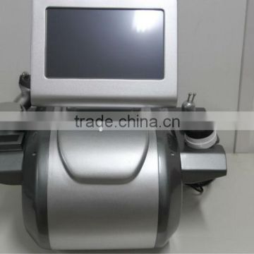 2013 New Product !! Super quality Ultrasound Slimming machine FB-F019 (CE Provide) on best Price from China Market