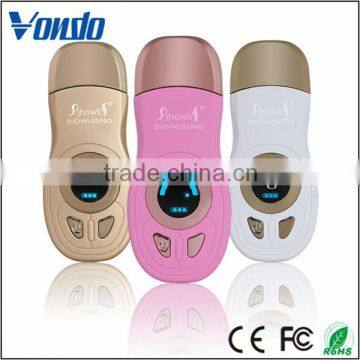 Wholesale Beauty Supply Hair Removal Machine Home Use Electric Portable Medical Devices photo-6