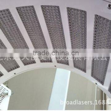 Led Light Skin Therapy Therapy Led Light Acne Treatment/ Pdt Led 7 Color Light Skin Rejuvenation Facial Led Light Therapy photo-3