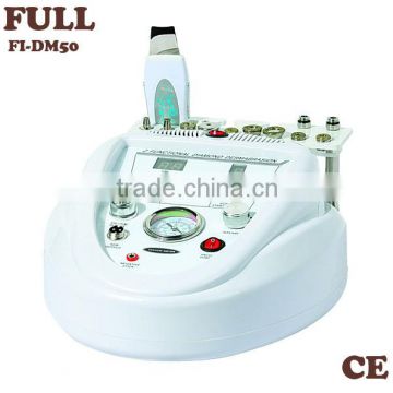 2 in 1 Diamond Dermabrasion Beauty Equipment