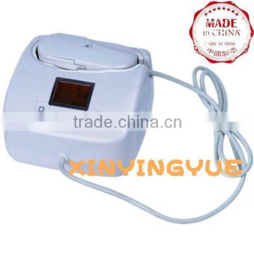 Portable Home Use Vascular Treatment Ipl Hair Removal Machine Breast Lifting Up