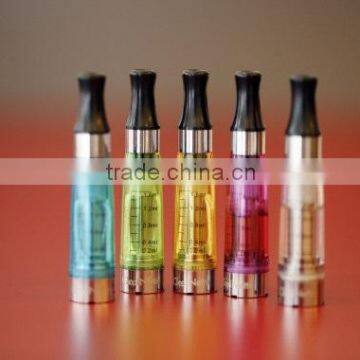 Newest Design High-Quality Electronic Cigarette Wholesale FMCG products