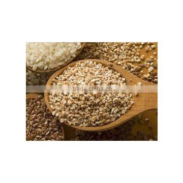 Wheat Groats From Ukraine
