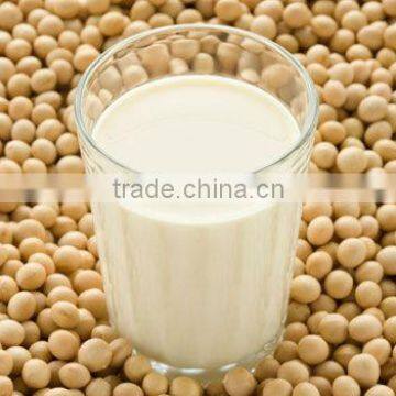 Soya Bean