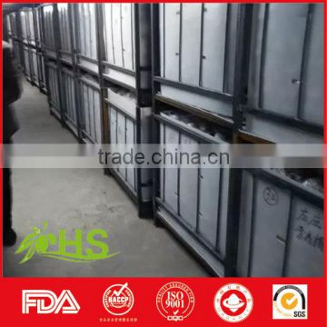 Wholesale Price of Fuji Apples From China photo-6