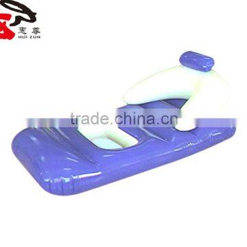 PVC inflatable surfing board/suring toys/surfboard