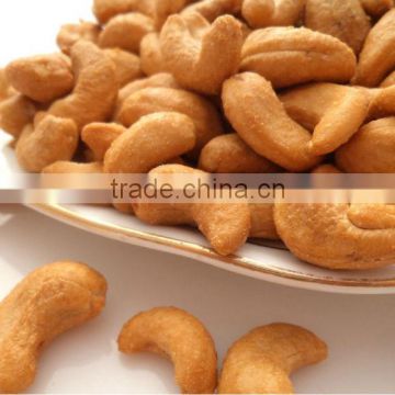 cashew nut