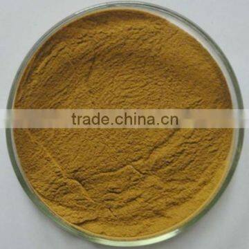 High Quality Mangosteen Extract Powder From Assessment Supplier