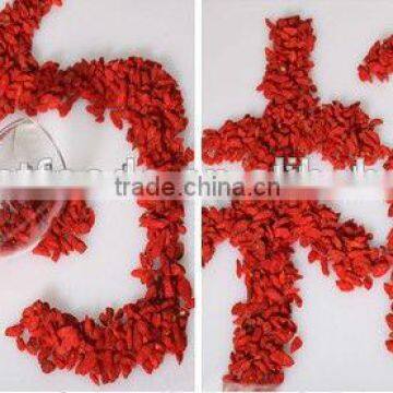 2016 China Natural Red Goji Berry Customized Package photo-4