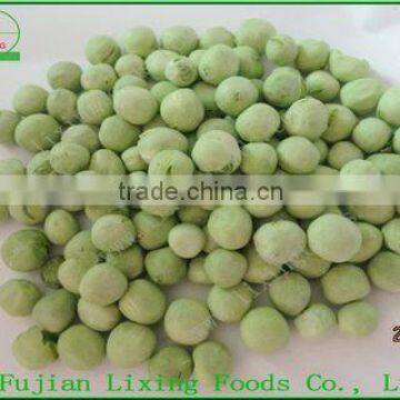 FD Vegetables of Celery photo-3