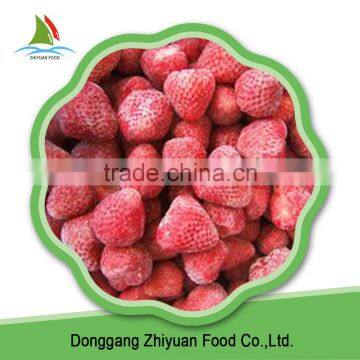 Frozen strawberry with best value and reasonable price on sale