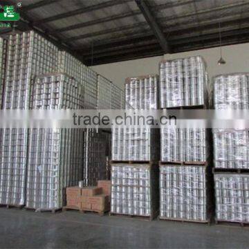 Brix 4 Canned Mandarin Orange Sacs of 3kg With 60% Pulp for Juice/soft Drink/float Drink photo-4
