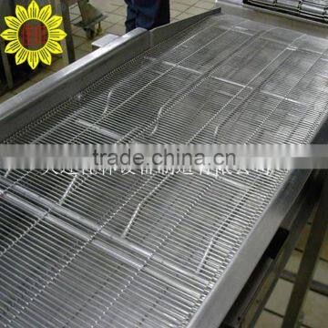 Mesh Conveyor