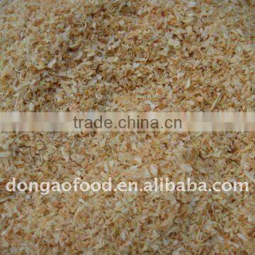 AD--dehydrated onion slice--GRADE(A)