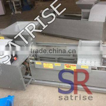 Wholesale Machine for Small Business Mushroom Bag Filling Machine photo-3