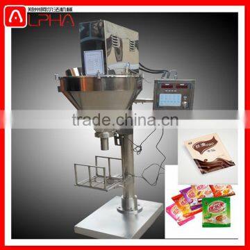 Packaging machine for sugar spice packaging machine price