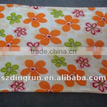 100% Cotton Reusabl Washabl Cloth Standard Nappi Diaper photo-1