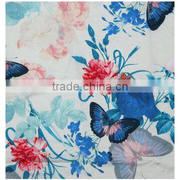 100% rayon fabrics