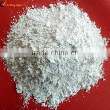 Best Whiteness Talc Powder Price