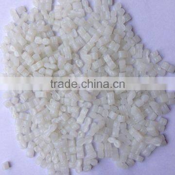 High Density Polyethylene/ Hdpe Virgin Granules/ Hdpe Cheap Price photo-3