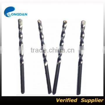 China supplier rock drill bits