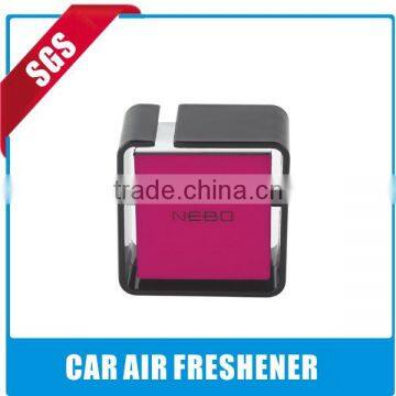 Hot Sale Valentines Day Sex Gifts photo-4