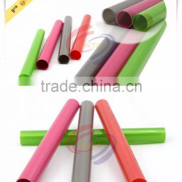 Transparent Polypropylene a4 Plastic pp Sheet With Color Printing