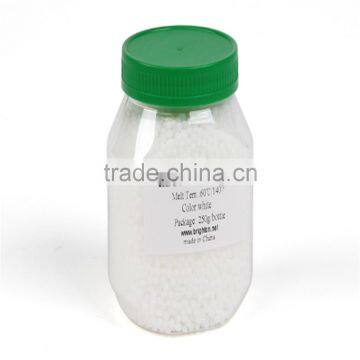 Good Quality Polycaprolactone for Plastic Modification photo-2