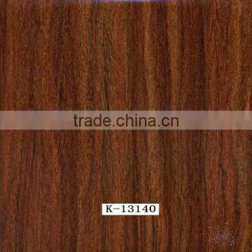 Hydrographic Films K9201-1 photo-5