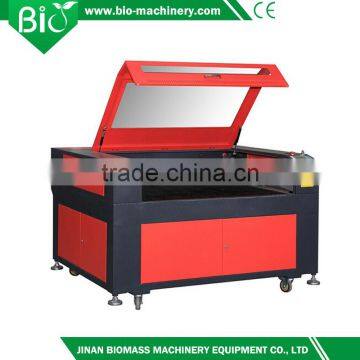 Factory direct supply laser stone engraving equipment manufacturer in China