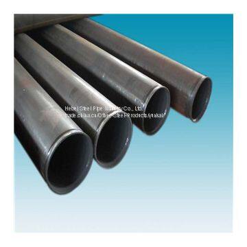 Electricity Sleeve Composite Pipe