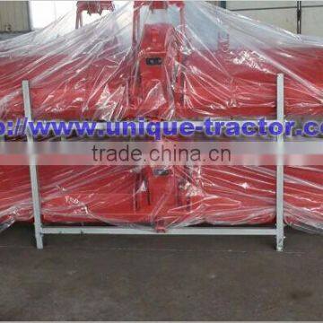 1GQN Series Agricultural Rotary Cultivator/rotary Tiller Blade/rotary Tiller Spares