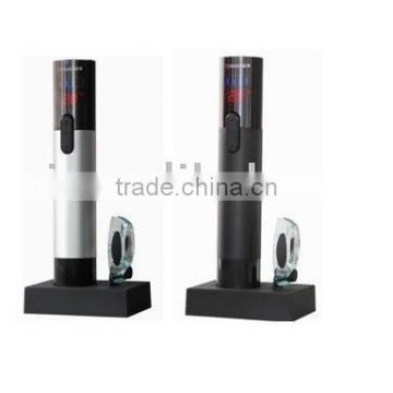 temperature sense electric wine opener automatic corkscrew KP2-48L1/L2