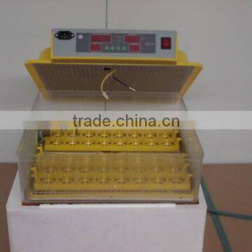 popular humidifier for egg incubator 96% hatching rate