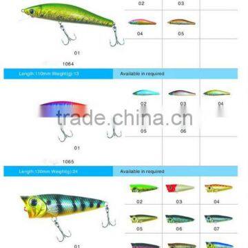 Wobber Lure,Fishing Lures,Fishing Baits,Plastic Lures