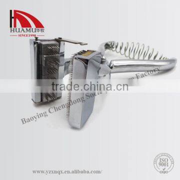 Ear Plier for Rabbit in 140*75 mm photo-6