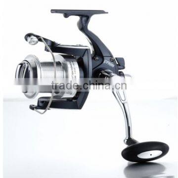 fishing reel surf reel