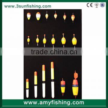 Abs Carp Float Plastic Float Fishing Float