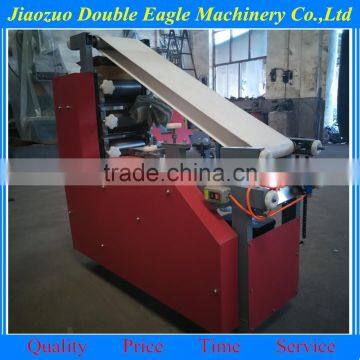 Automatic Dumpling Spring Roll Wrapper Making Machine