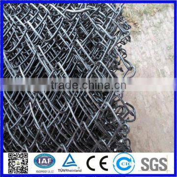 China supplier diamond wire mesh factory price