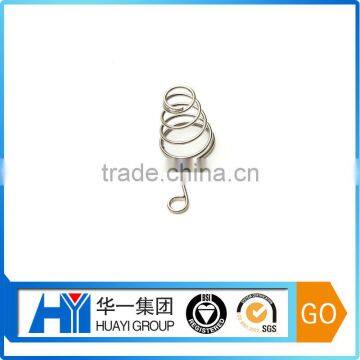 Battery Spring