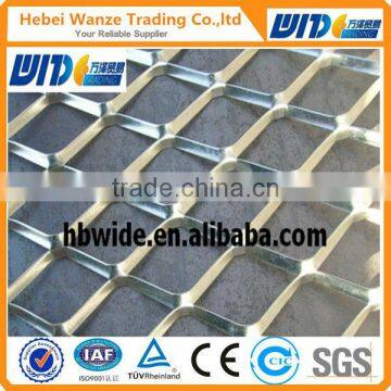 High quality best price expanded metal lath,Wall Plaster Mesh,expanded metal meshes