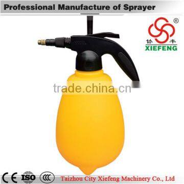 High Quality Cheap garden sprayer gun