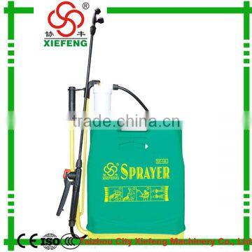 wholesale china merchandise knapsack power sprayer /mist-duster