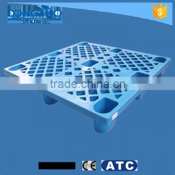 Pallet display size customized, Euro pallets for sale